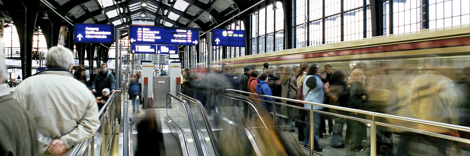 Tysk på Studieskolen